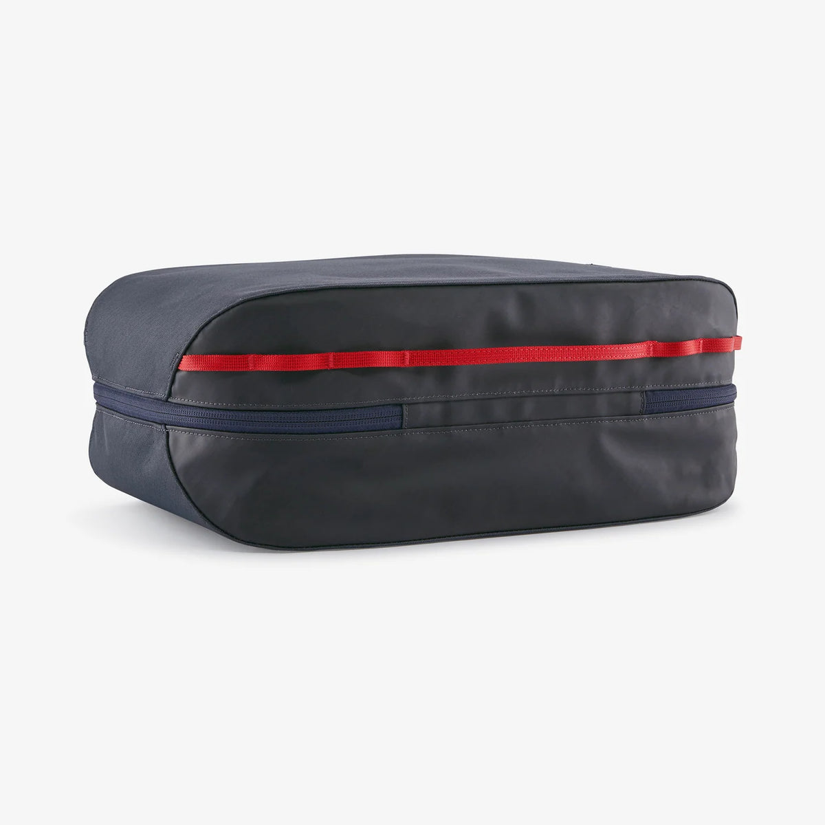 Patagonia Black Hole Cube 14L Pack