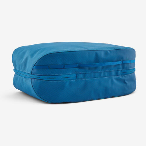 Patagonia Black Hole Cube 14L Pack
