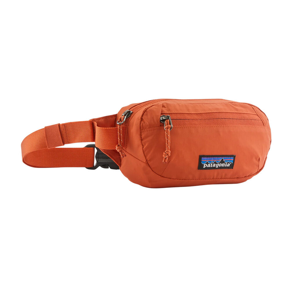 Patagonia Terravia Mini Hip Pack