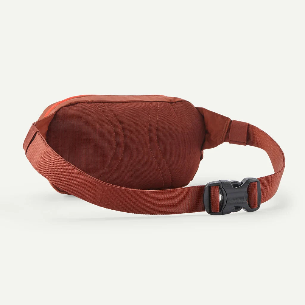 Patagonia Terravia Mini Hip Pack