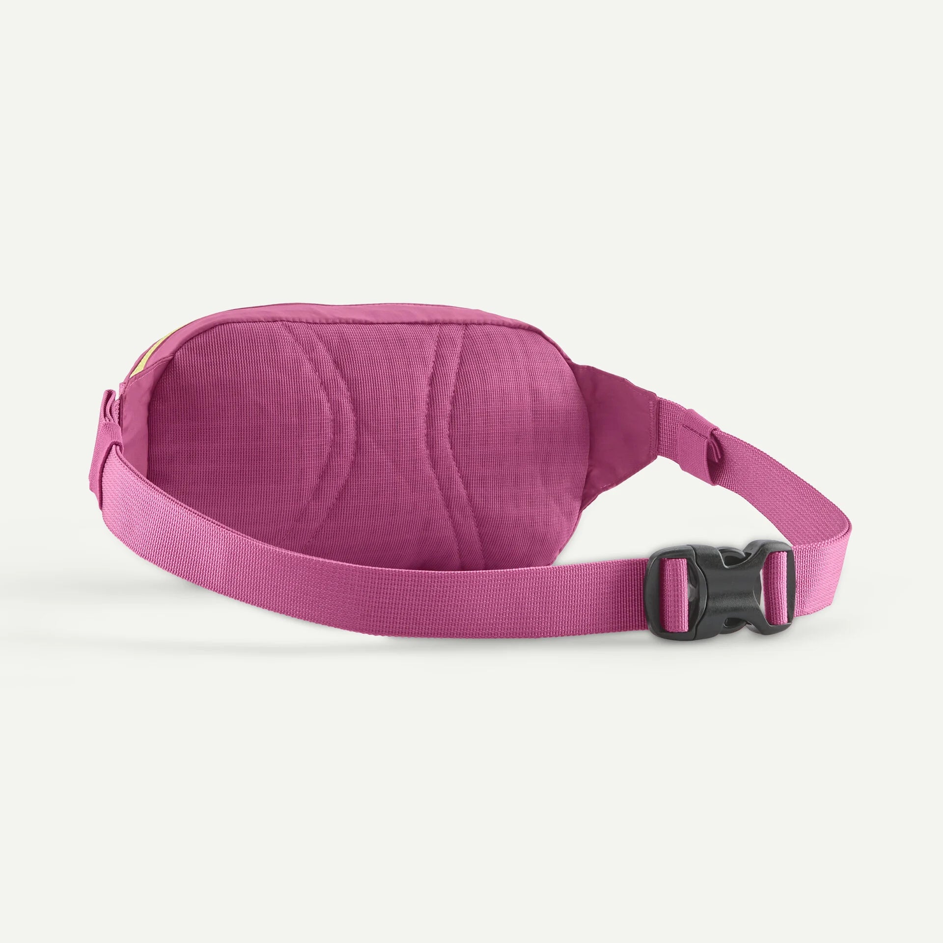 Patagonia Terravia Mini Hip Pack