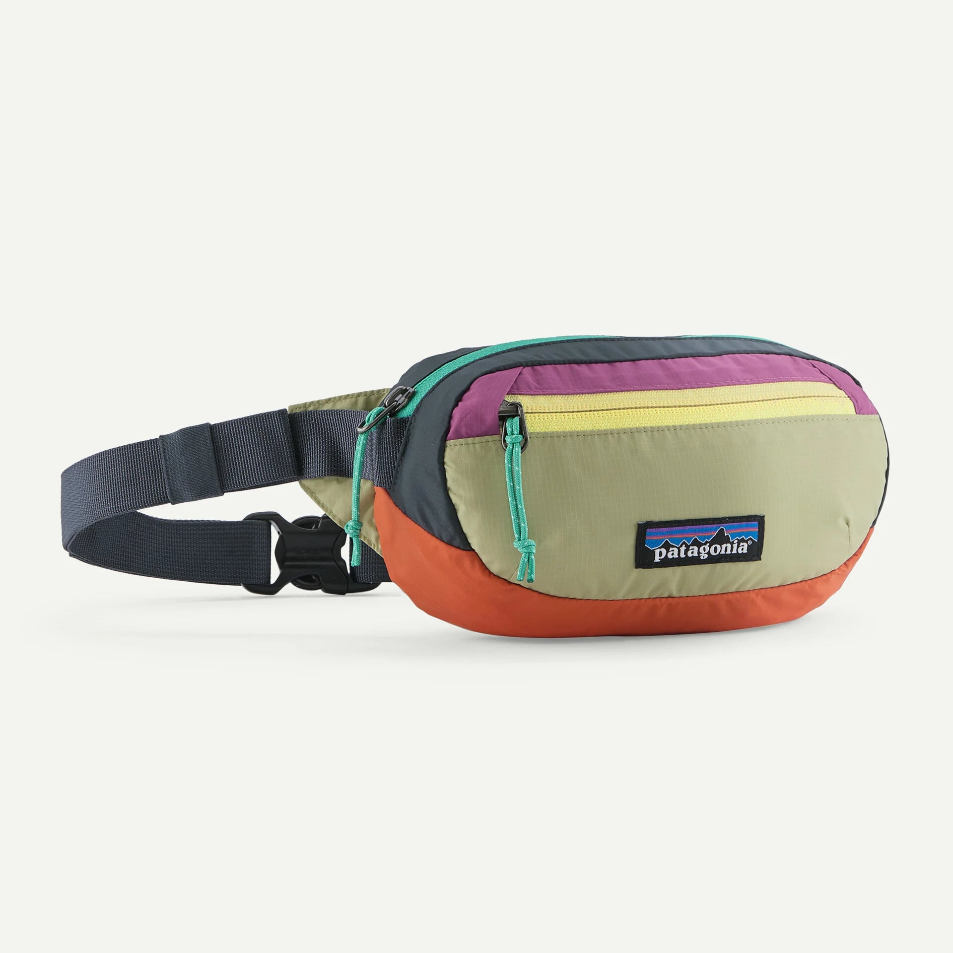Patagonia Terravia Mini Hip Pack