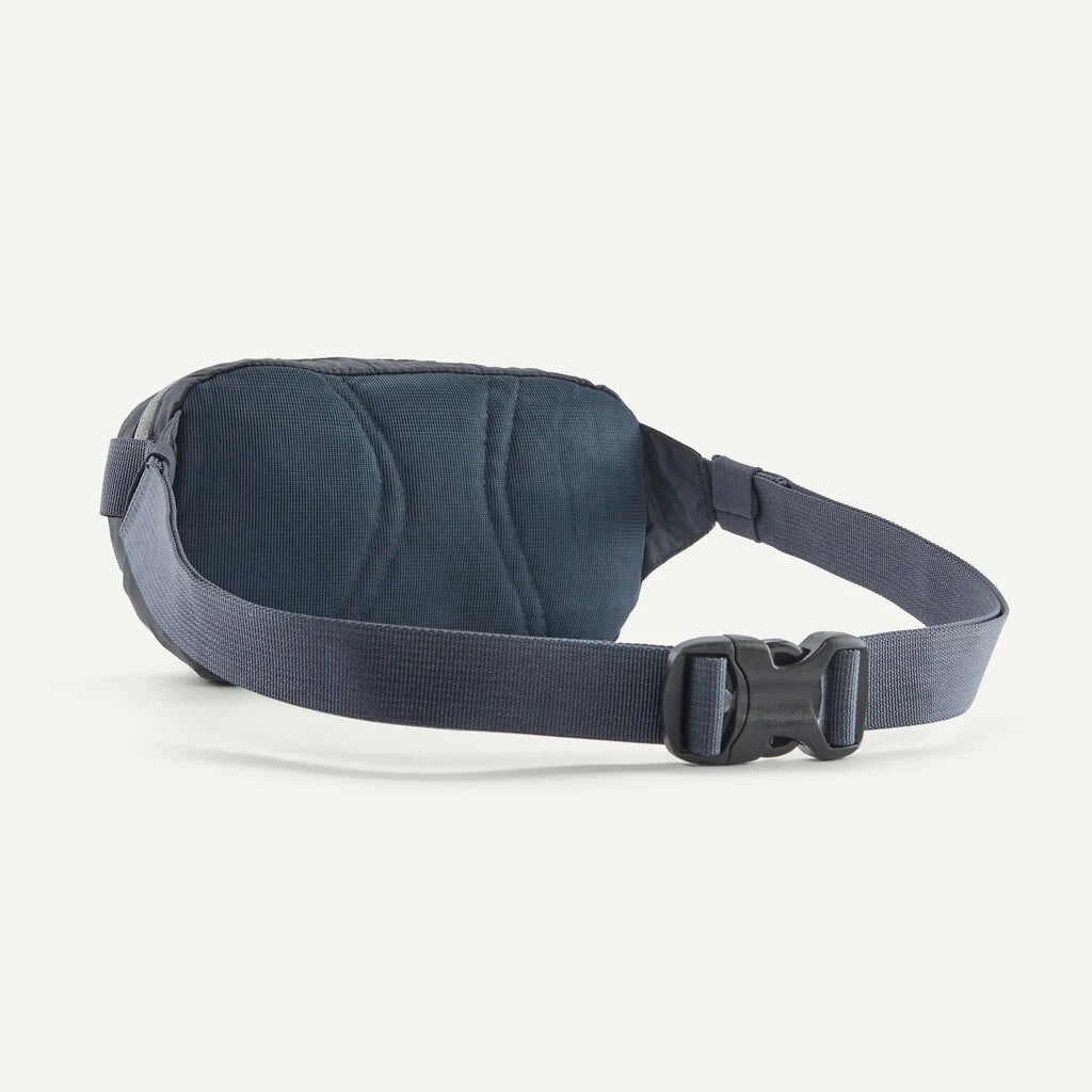 Patagonia Terravia Mini Hip Pack
