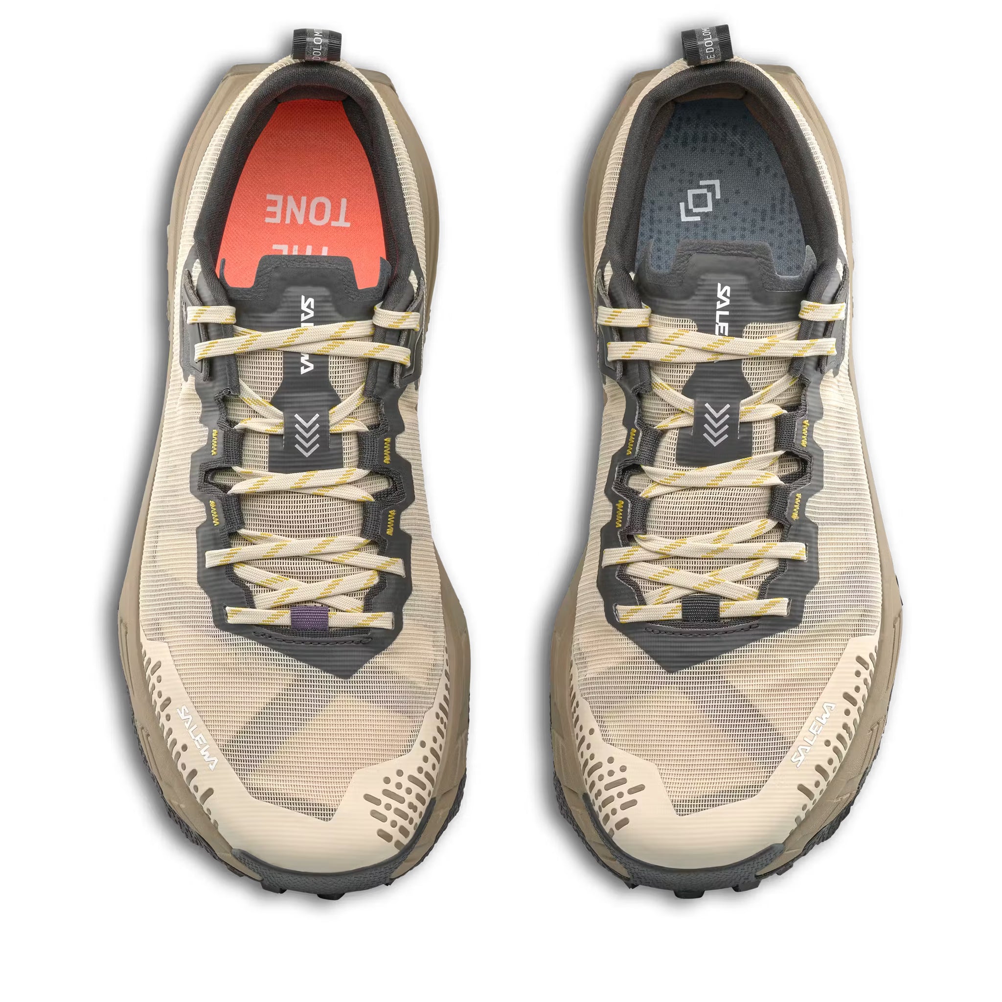 Salewa Men's Pedroc 2 Max Hiking Shoes