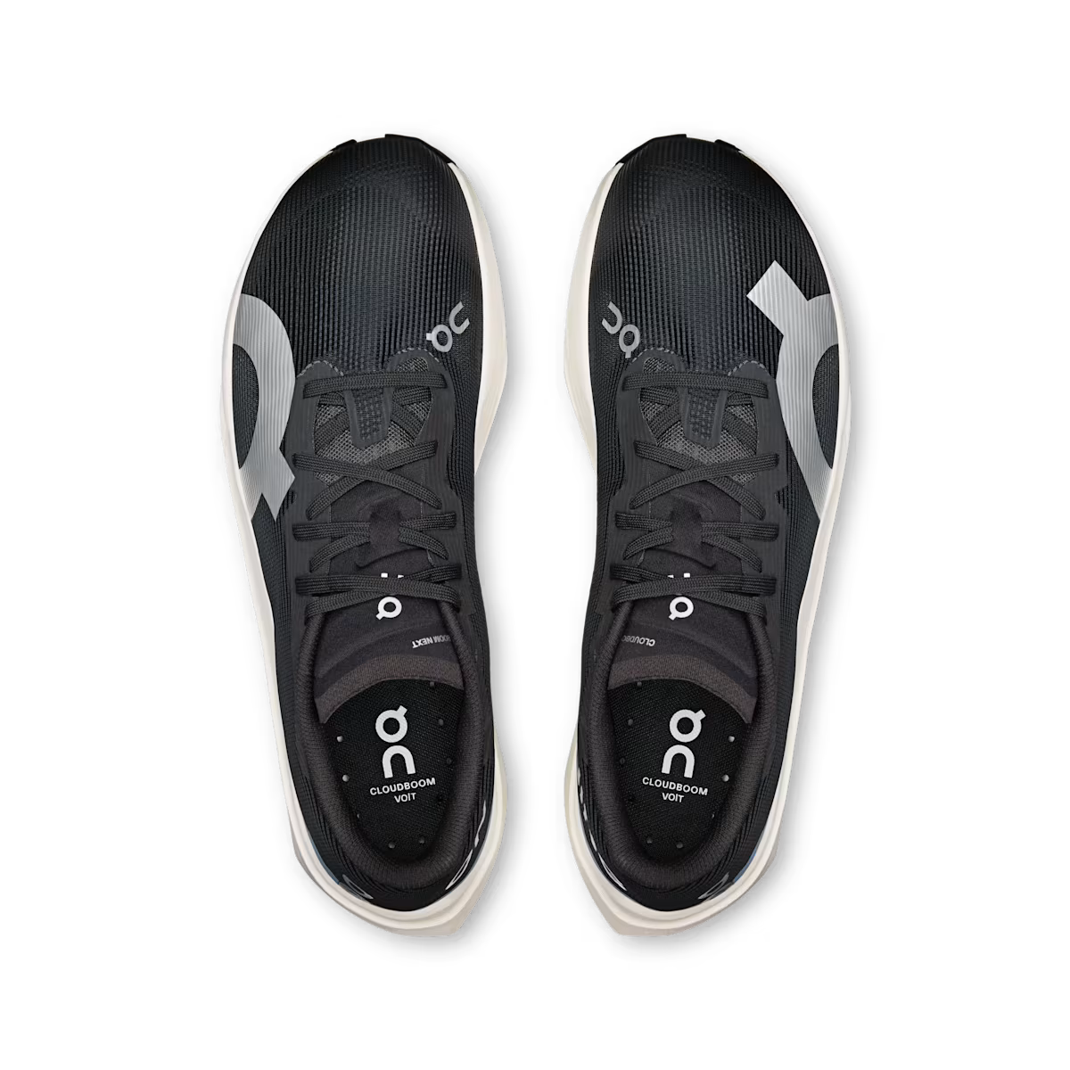 On Running Men's Cloudboom Volt Running Shoes