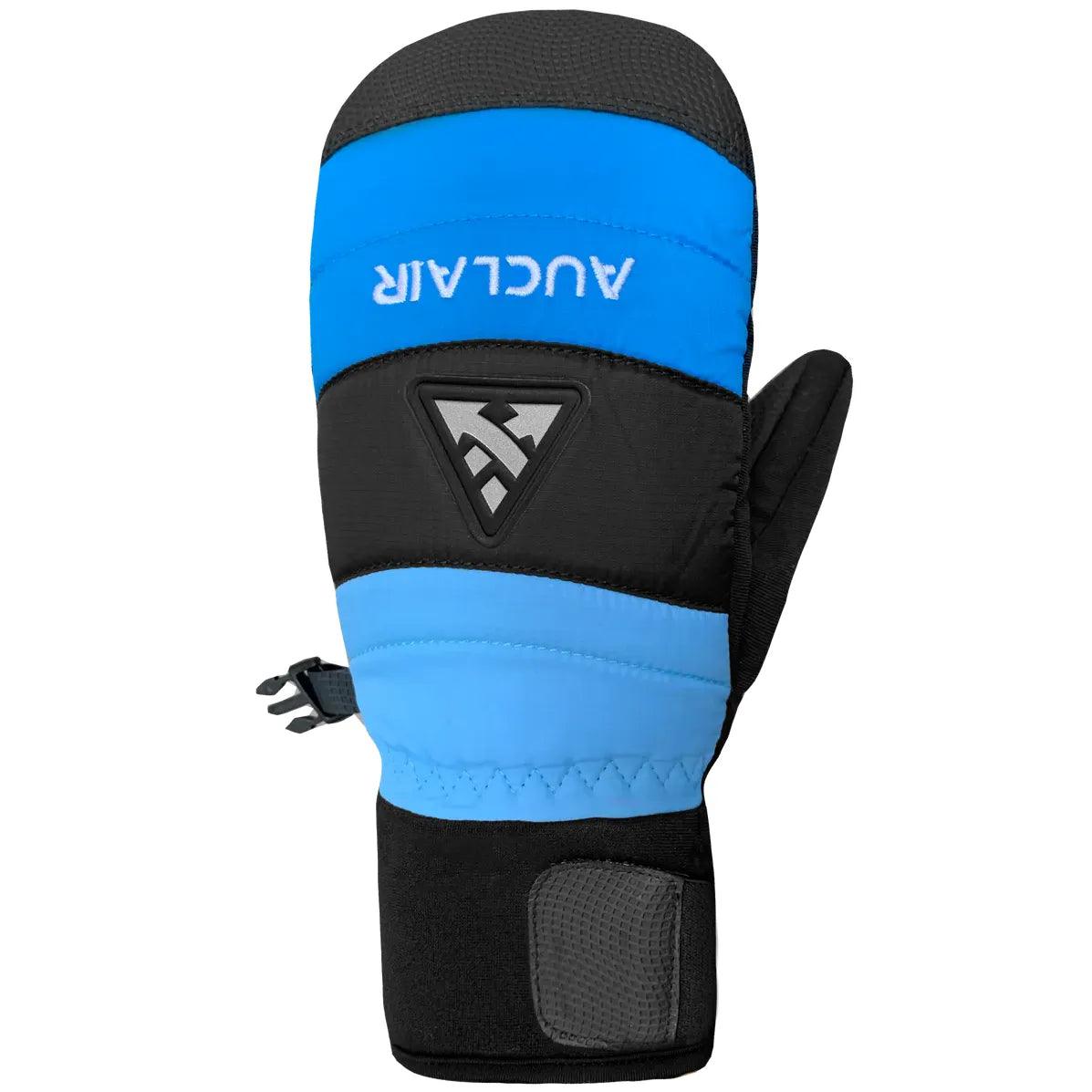 Auclair Kid's Lollipop Ski Mitt
