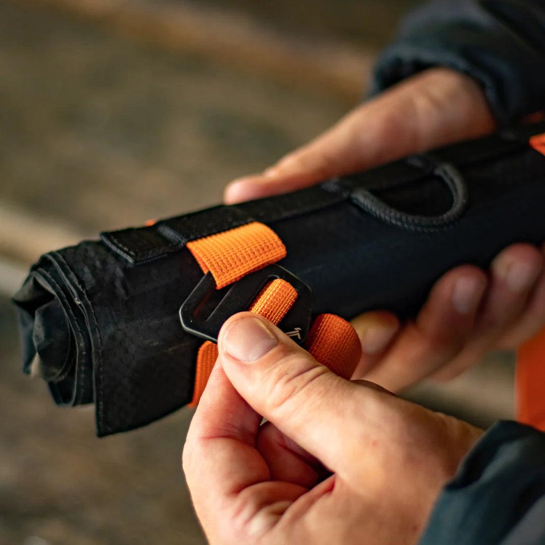 KEA Outdoors KEA STASH