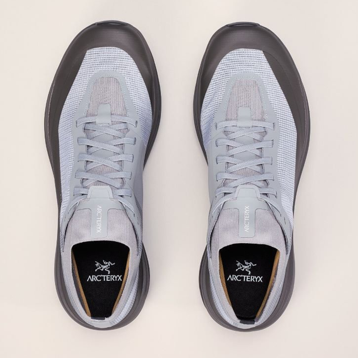 Arc'teryx Men's Sylan Trail Running Shoes