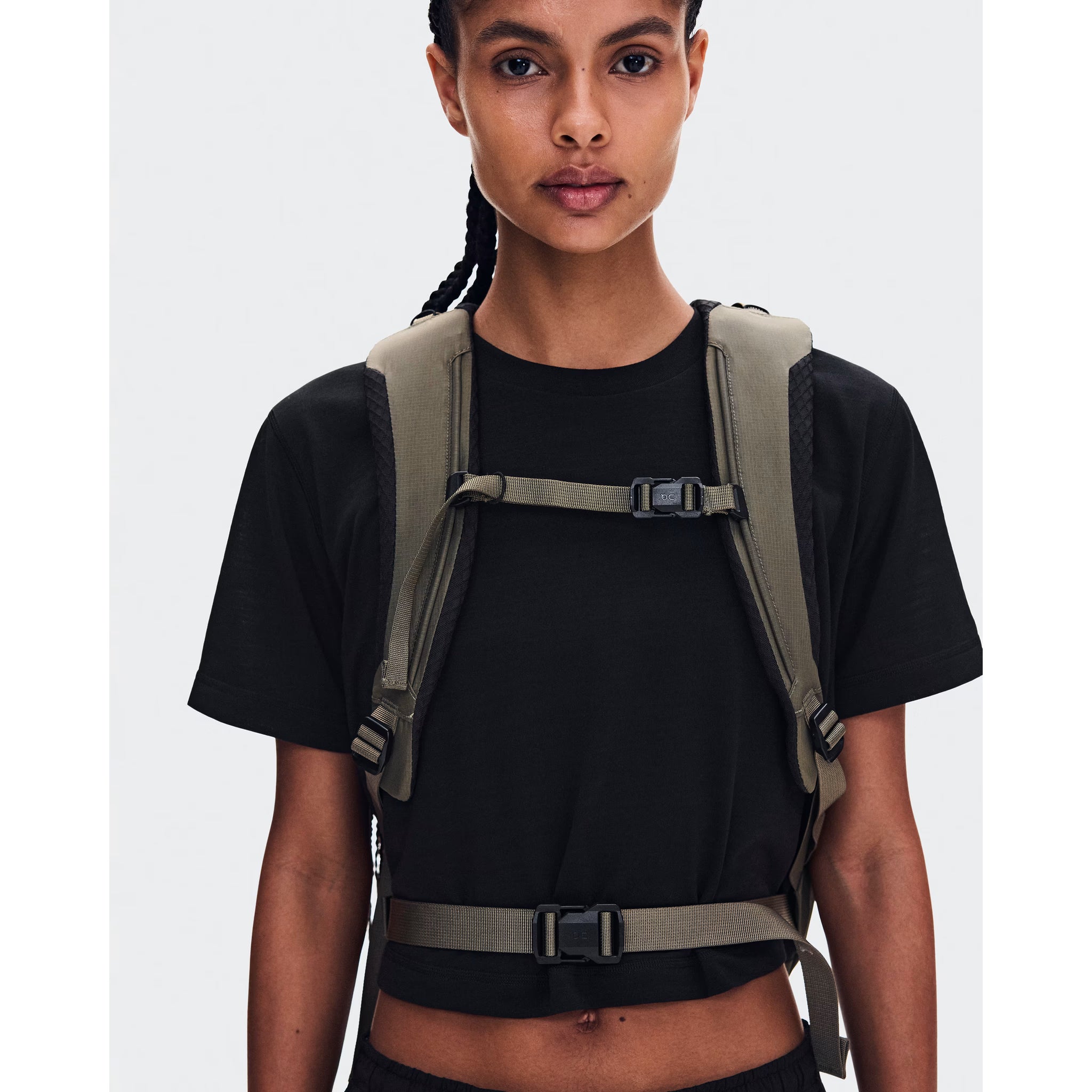 On Running Speed Pack 30L