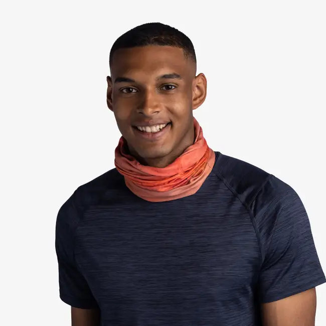 Buff Coolnet UV Neck Gaiter