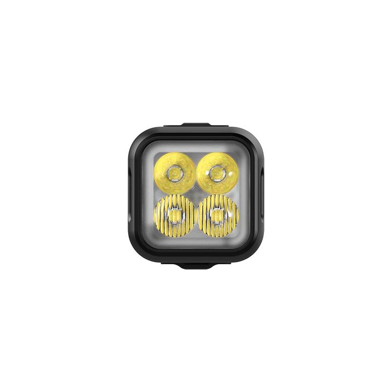 Knog Blinder 600 Lumen Front Bike Light