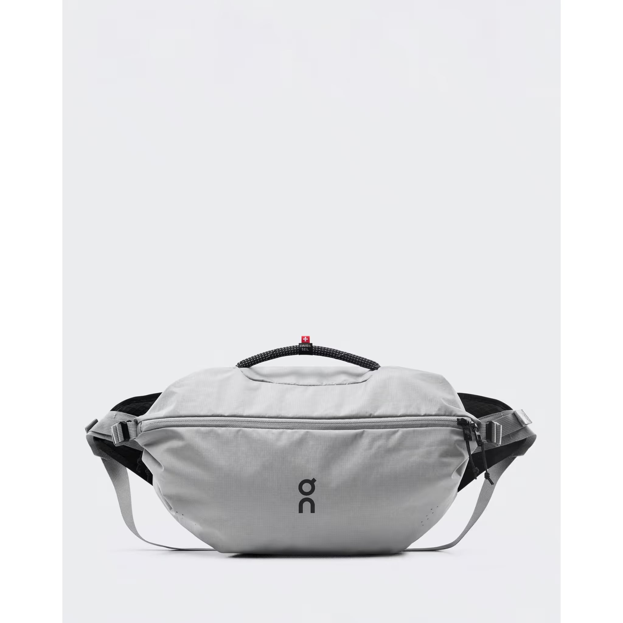 On Running Sling Pack 9L