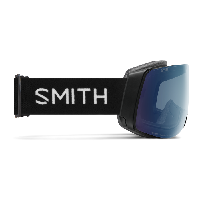 Smith 4D MAG Snow Goggle