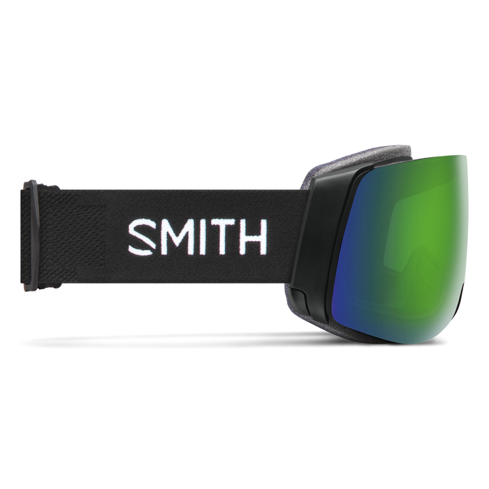Smith 4D MAG Snow Goggle