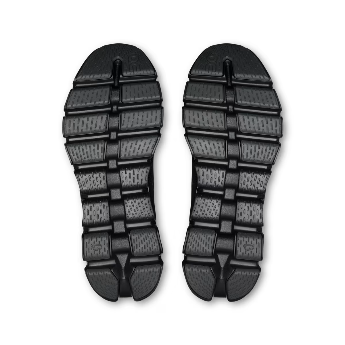 On Running Men's Cloud X 5 Running Shoes