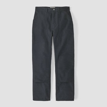 Patagonia Women's Heritage Stand Up Pants