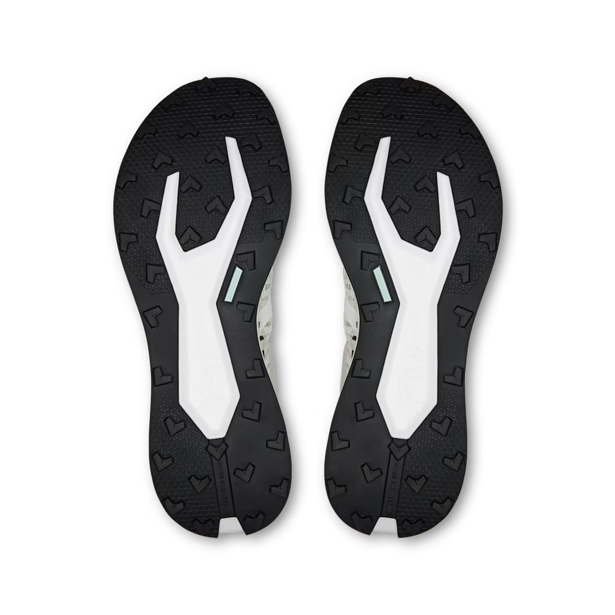 On Running Men's Cloudultra Pro Trail Running Shoes