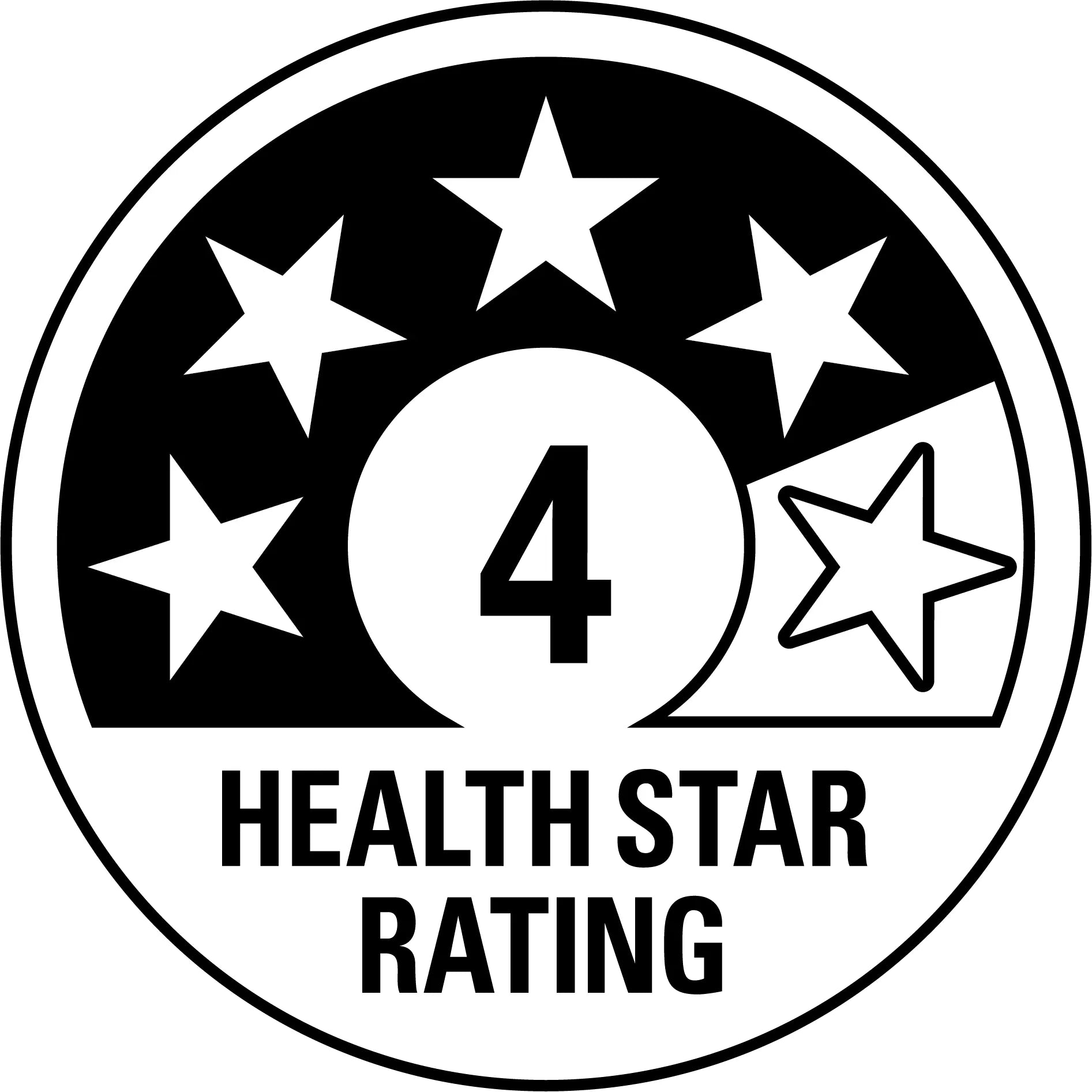 Back Country Main Roast Lamb & Vegies 175gm