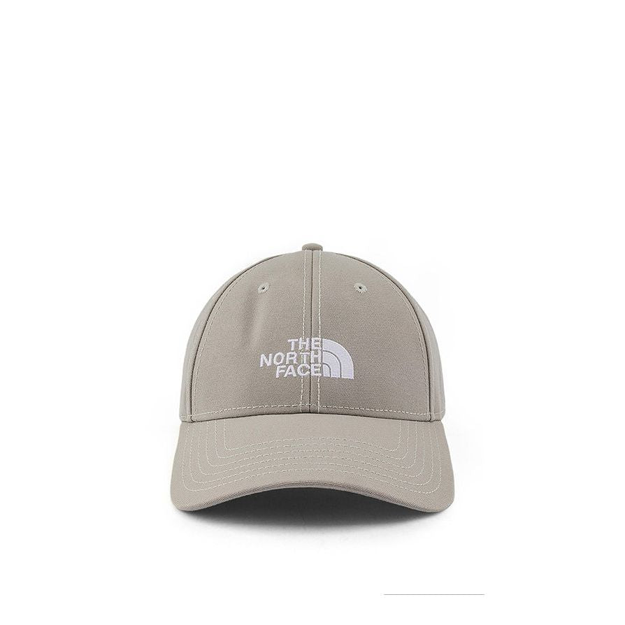 The North Face Recycled 66 Classic Cap