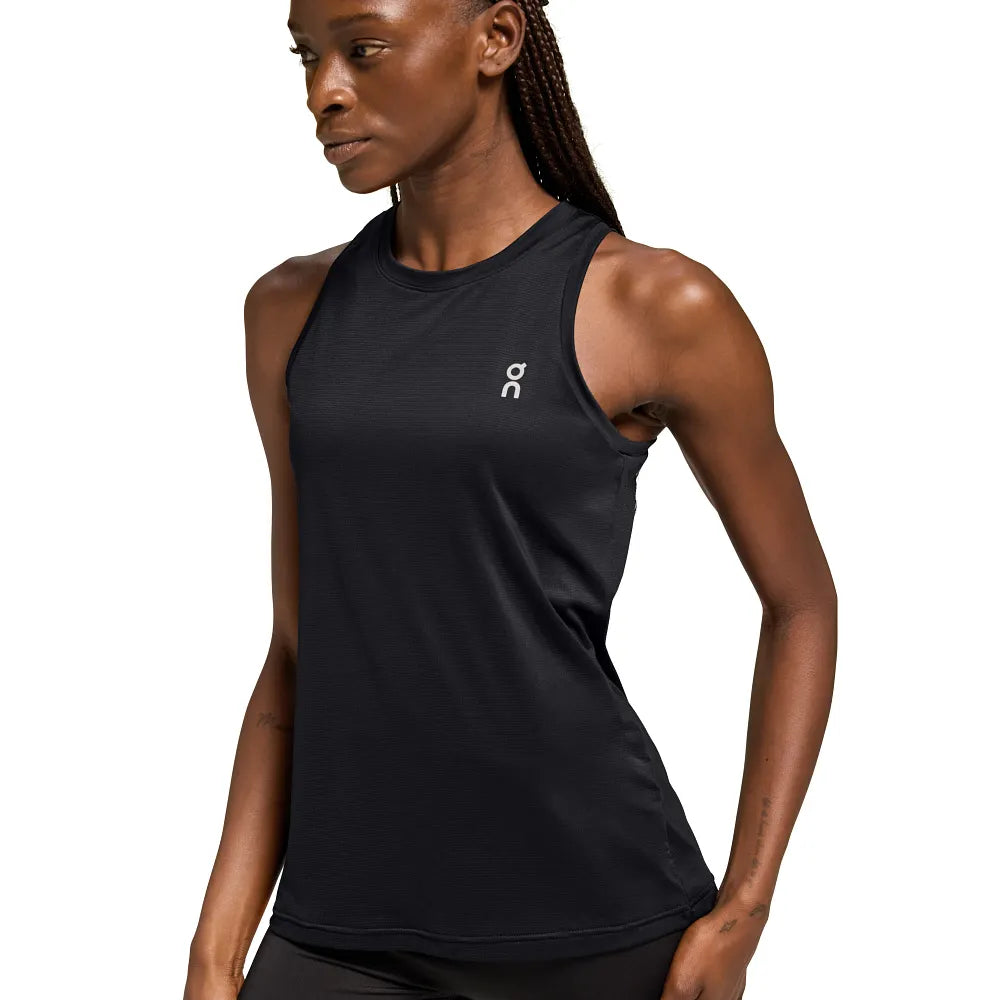 On Women's Core Tank