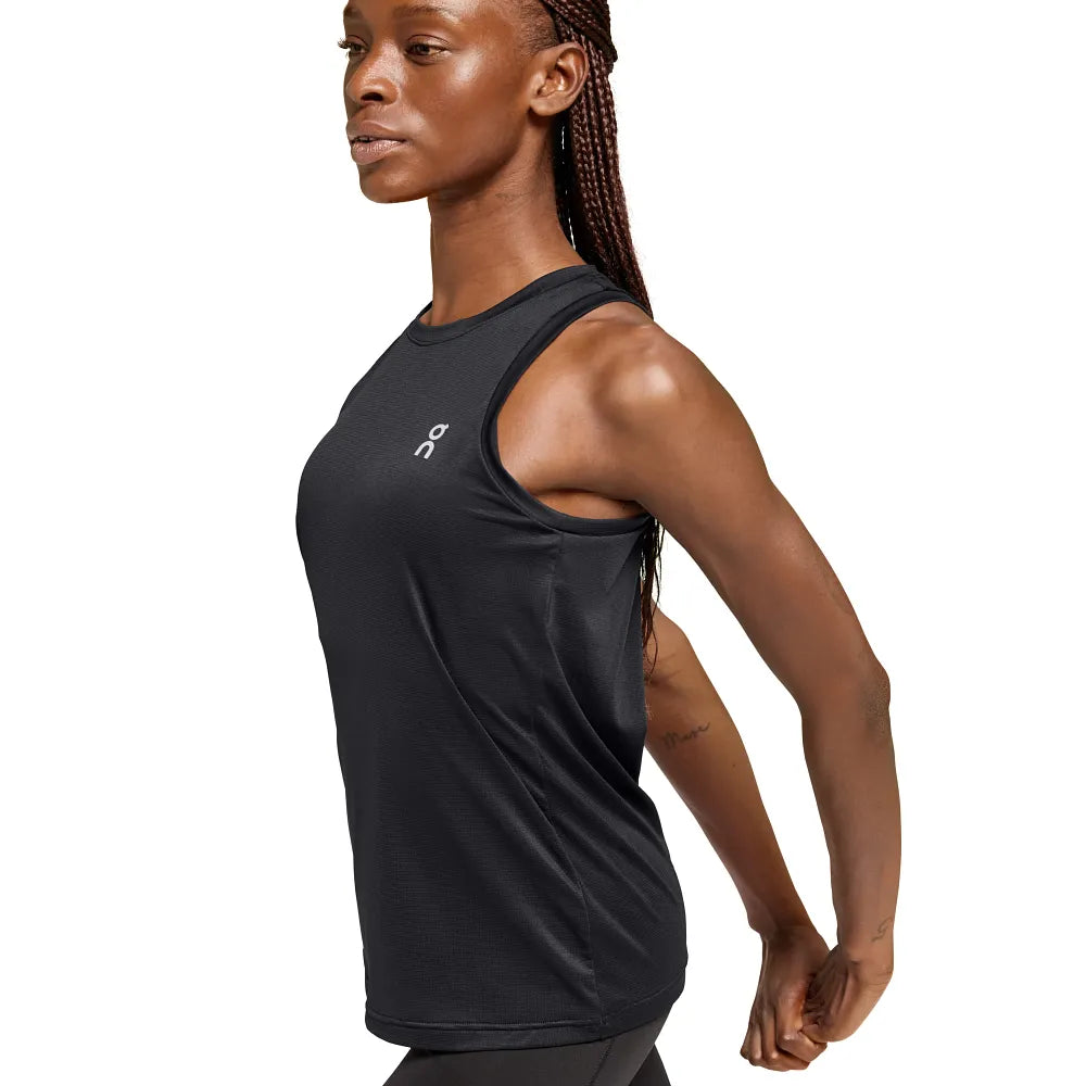 On Women's Core Tank