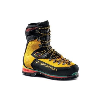 La Sportiva Nepal Evo Gore-Tex Mountaineering Boots