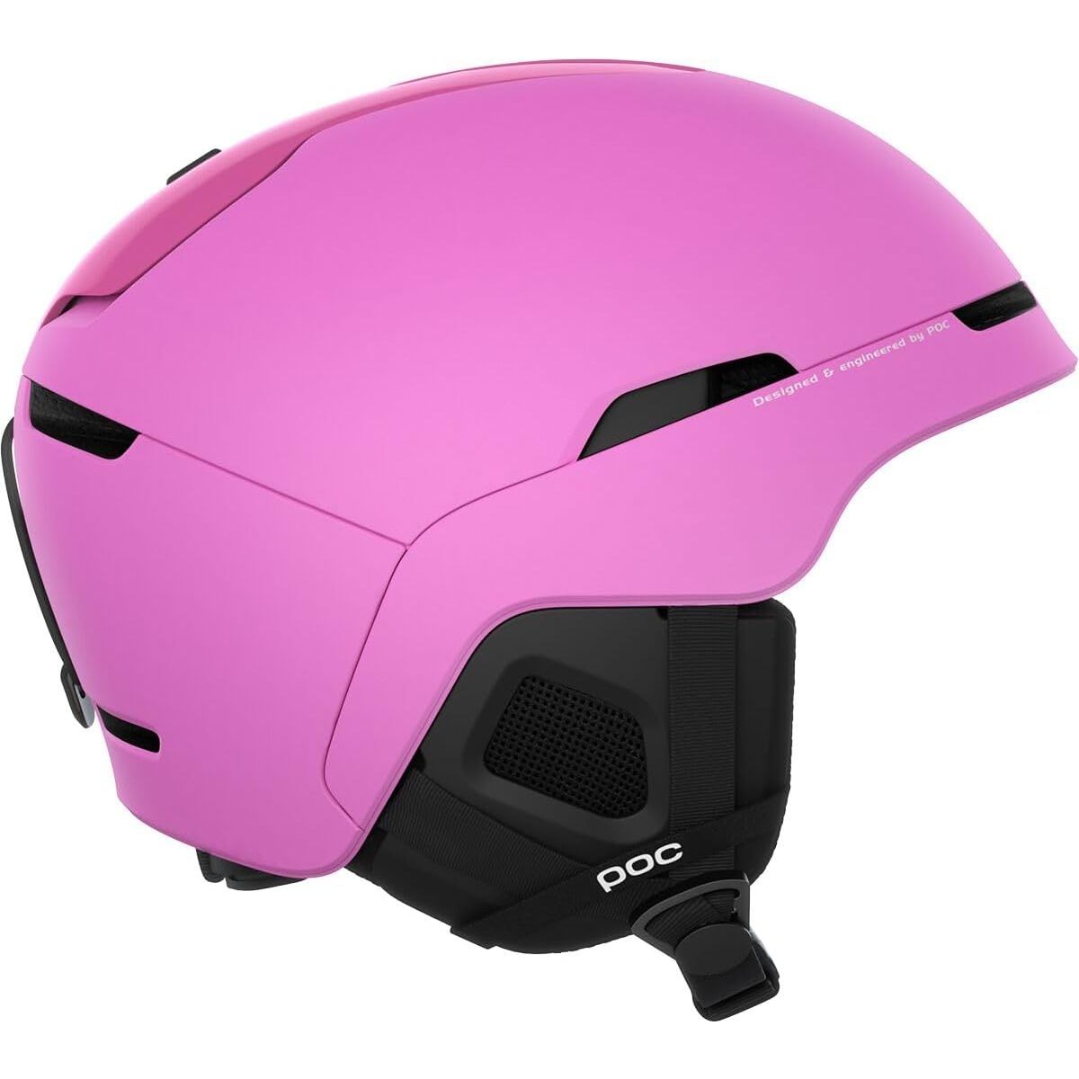 POC Obex MIPS Snow Helmet