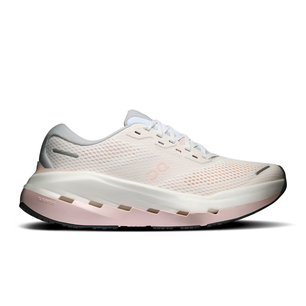 On Running Women's Cloudrunner 3 Max Running Shoes