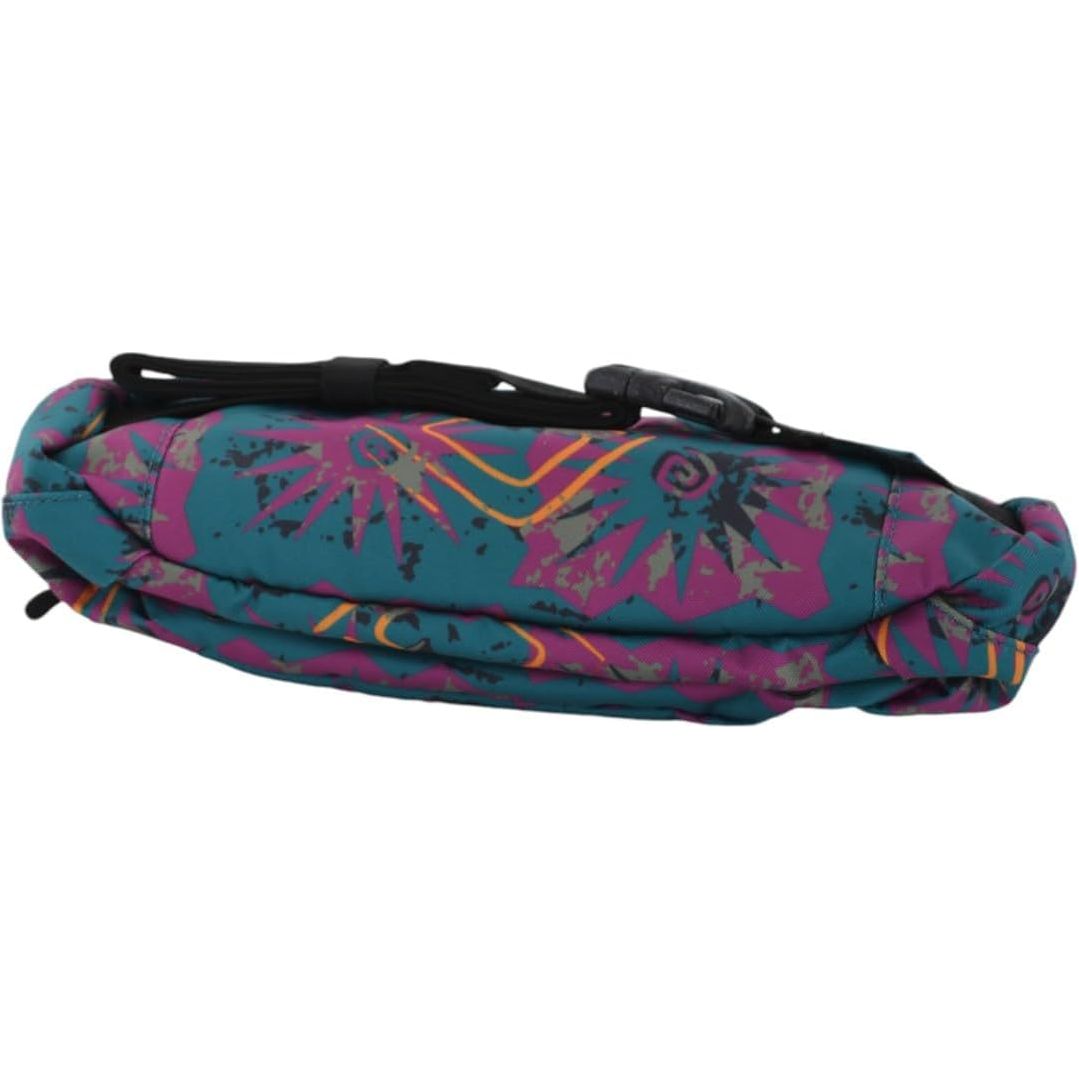 Picture Faroe Waistpack