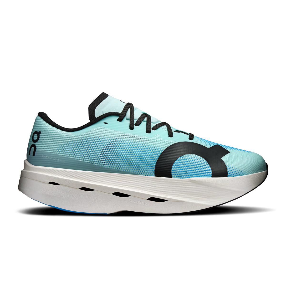 On Running Men's Cloudboom Volt Running Shoes