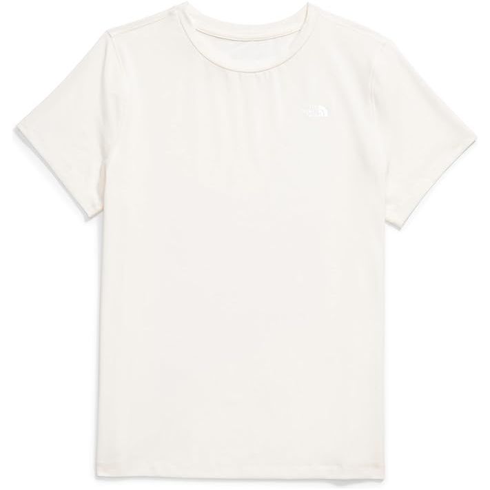 The North Face Women's Adventure Tee