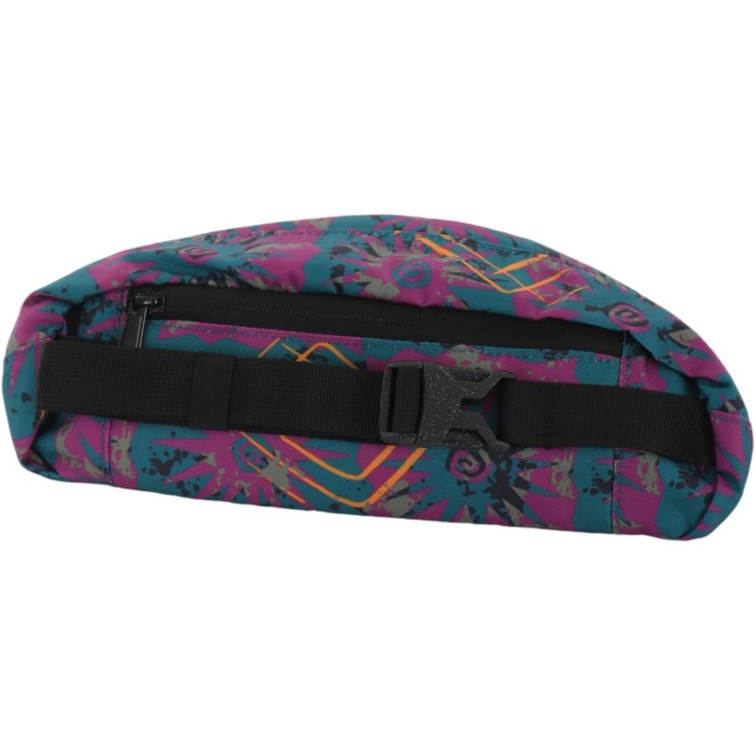 Picture Faroe Waistpack