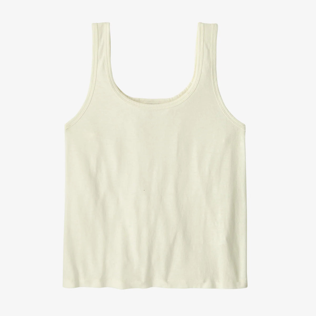 Patagonia Women's Trail Harbor Tank