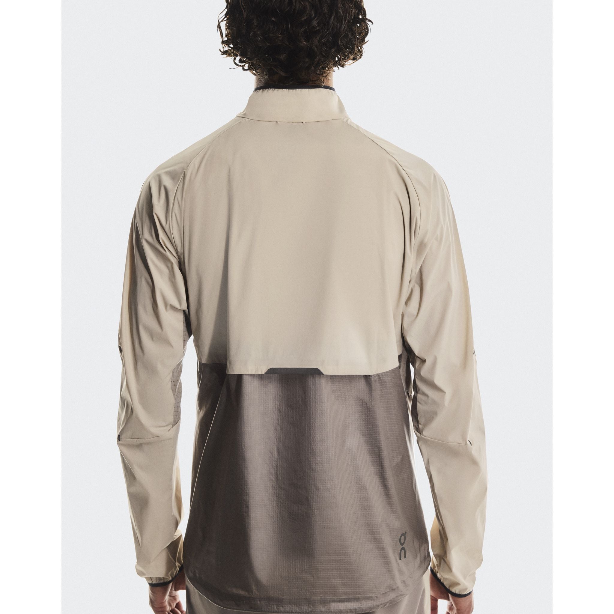On Running Men's Weather Jacket