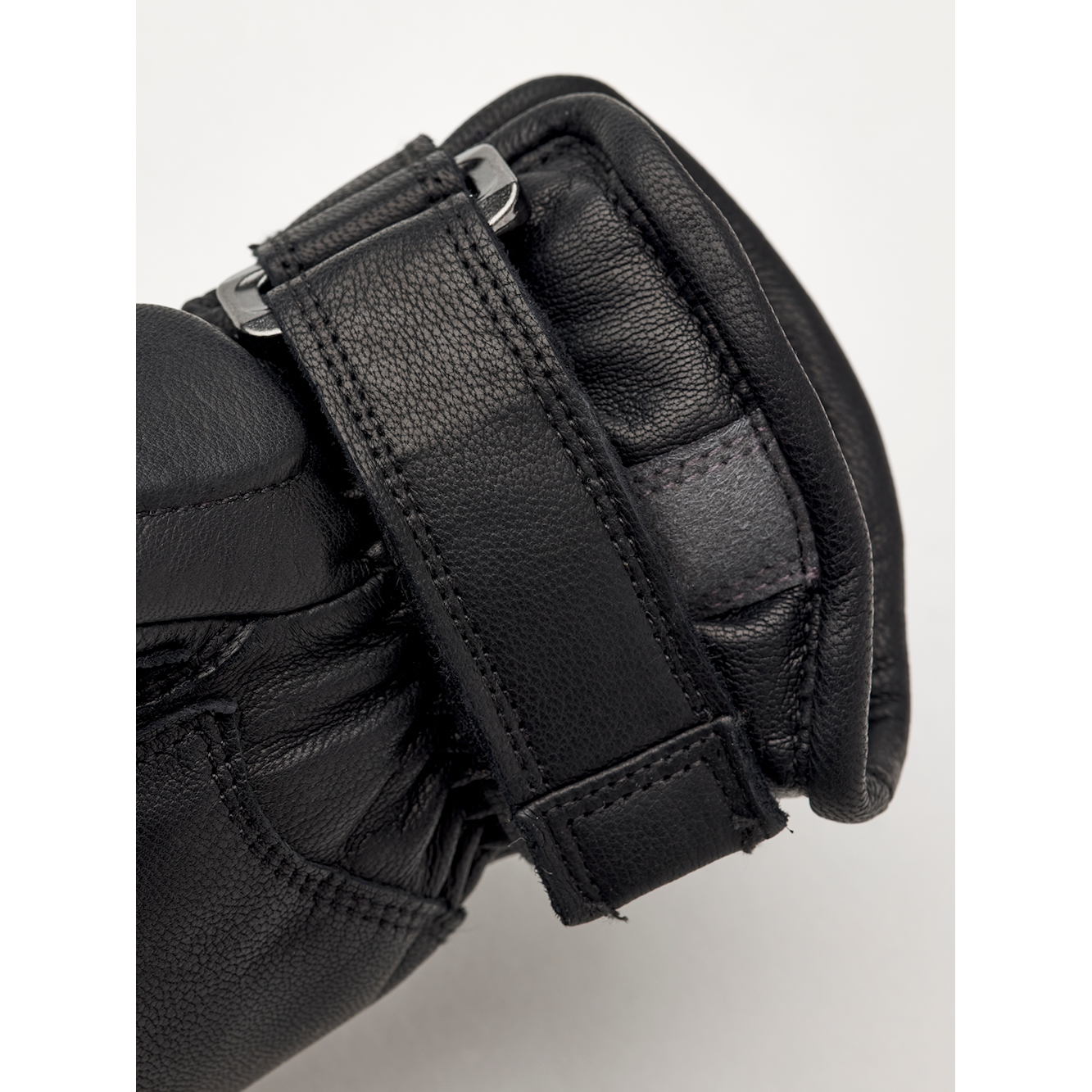 Hestra Kid's Impact Racing Glove