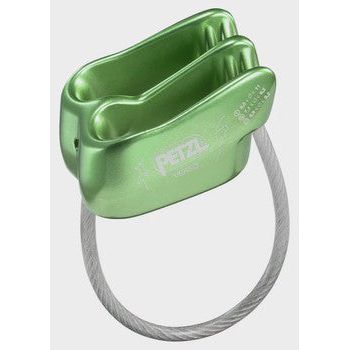 Petzl Verso