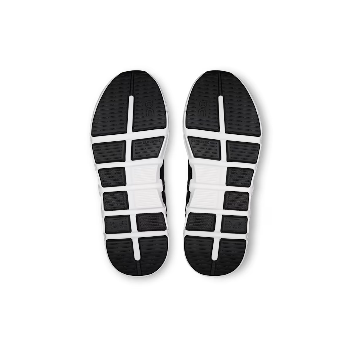 On Running Kid's Cloud Play 2 Running Shoes