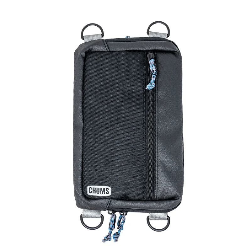 Chums Rover Crossbody Bag