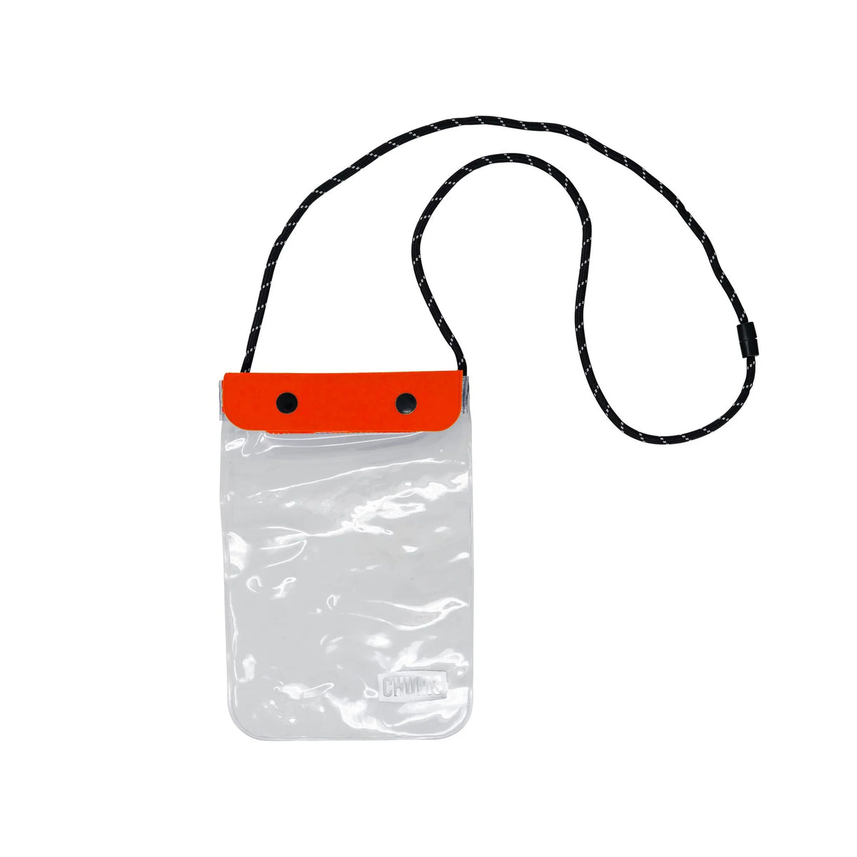 Chums Splash Bag Small