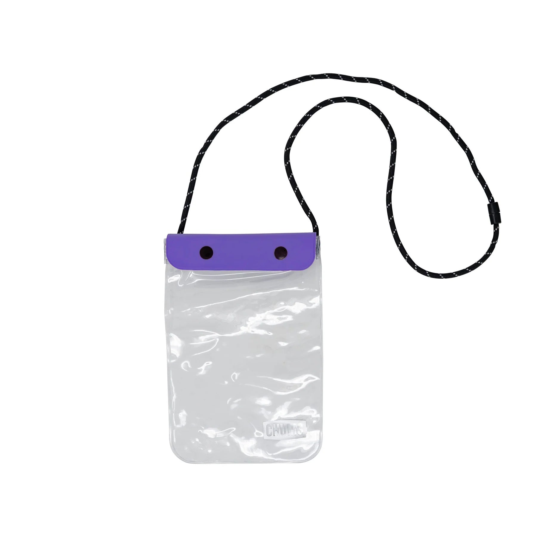 Chums Splash Bag Small
