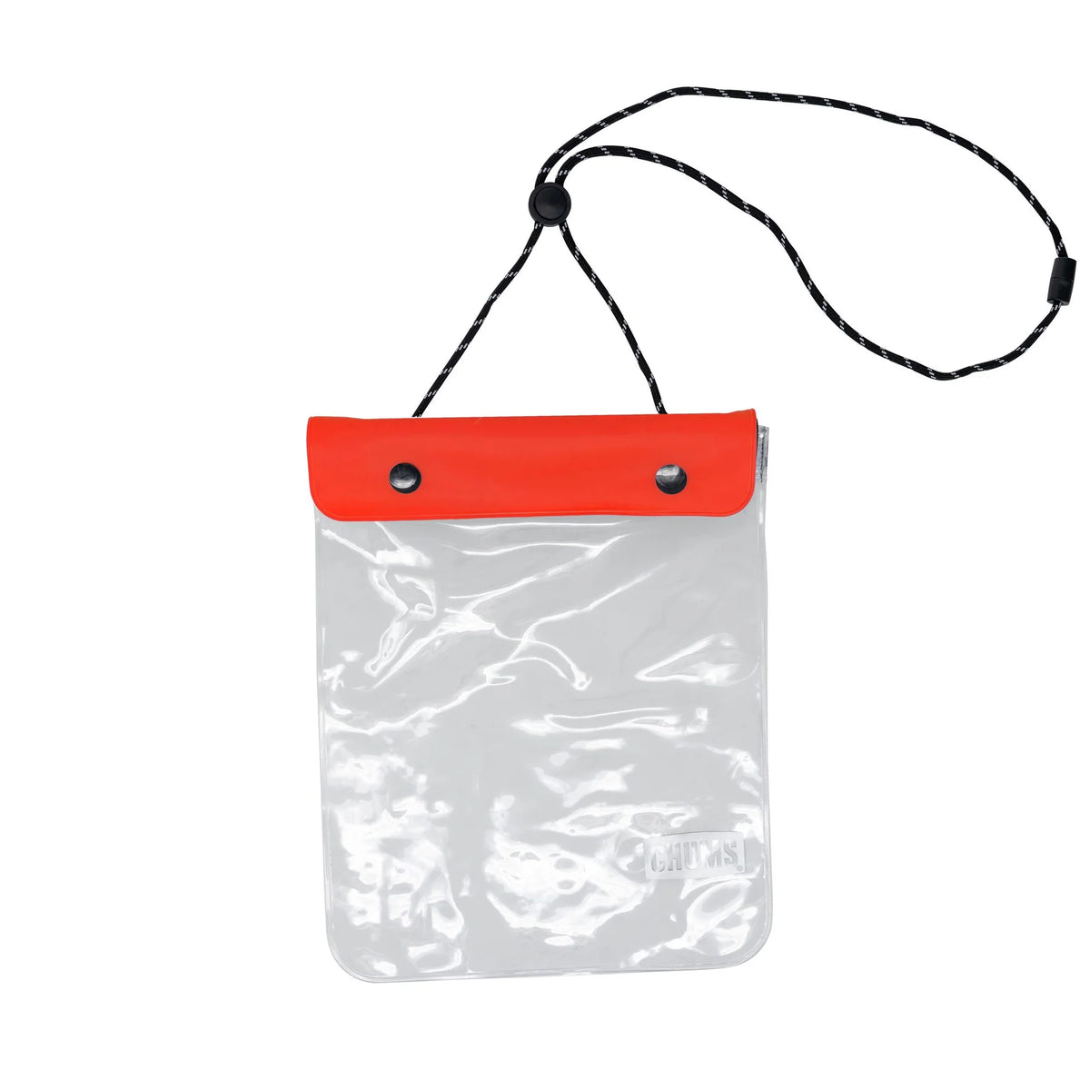 Chums Splash Bag Large