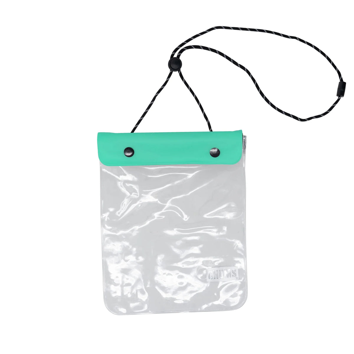 Chums Splash Bag Large