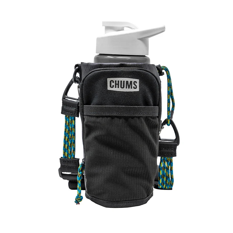 Chums Rover Bottle Sling
