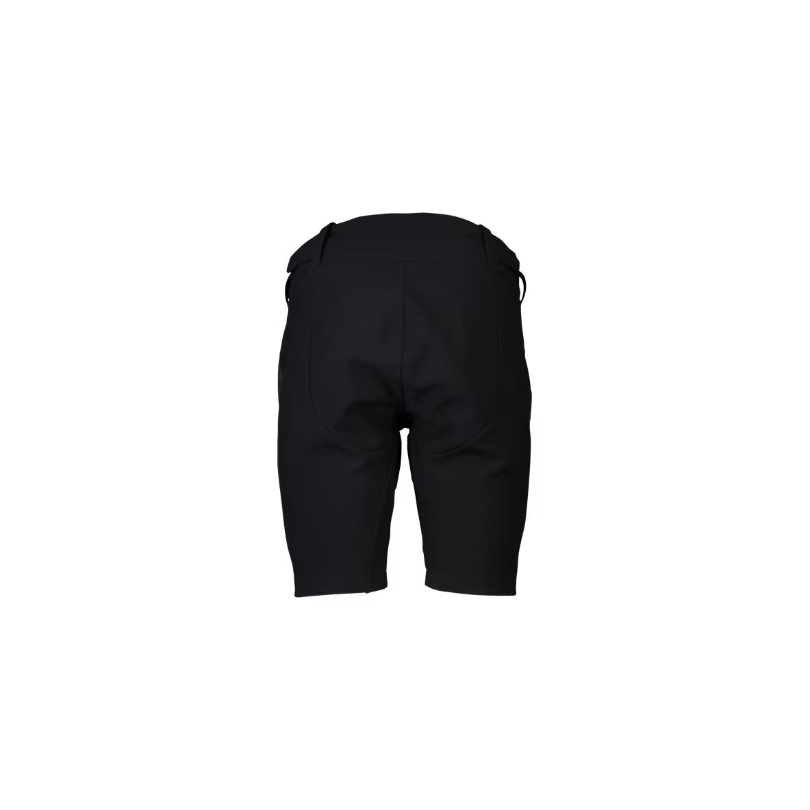 POC Ski Race Shorts