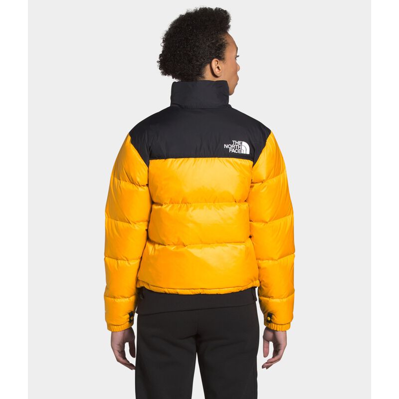 The North Face Women's 1996 Retro Nuptse Jacket