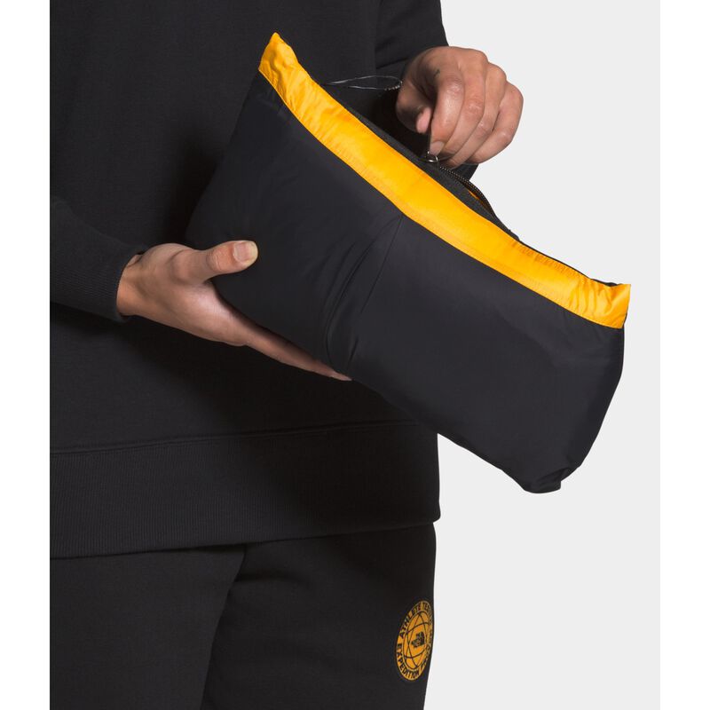 The North Face Women's 1996 Retro Nuptse Jacket