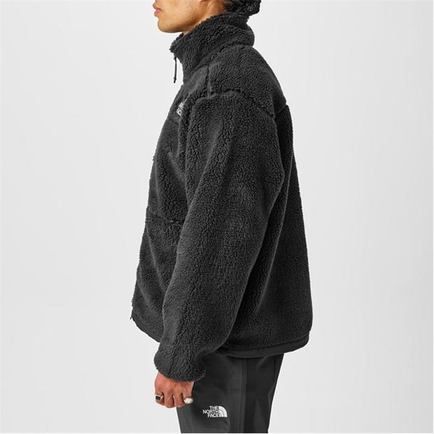 The North Face Men's Denali X Jacket