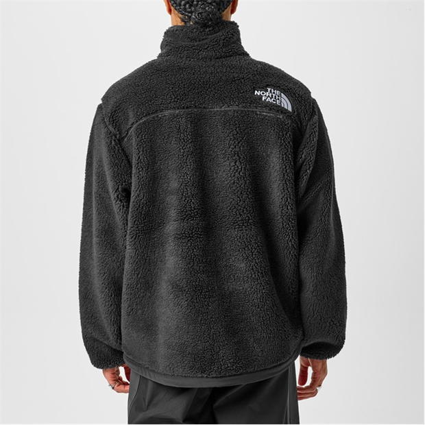 The North Face Men's Denali X Jacket
