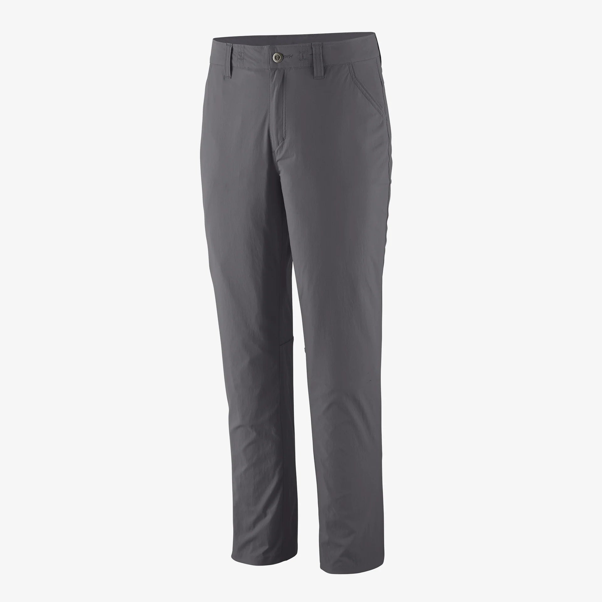 Patagonia Women's Quandary Pants - Reg