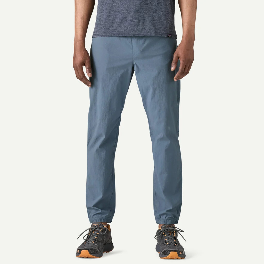 Patagonia Men's Quandary Joggers